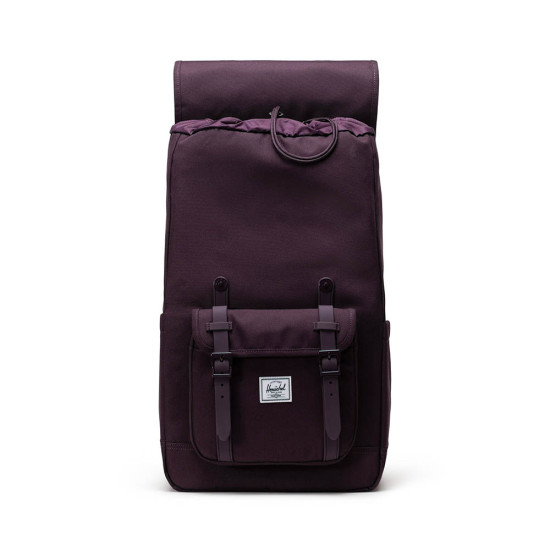 Herschel Τσάντα πλάτης  Little America™ Backpack - 30L